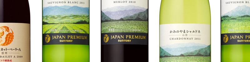 �������C�����J�[�V���b�v�ʔ̏��T�C�g